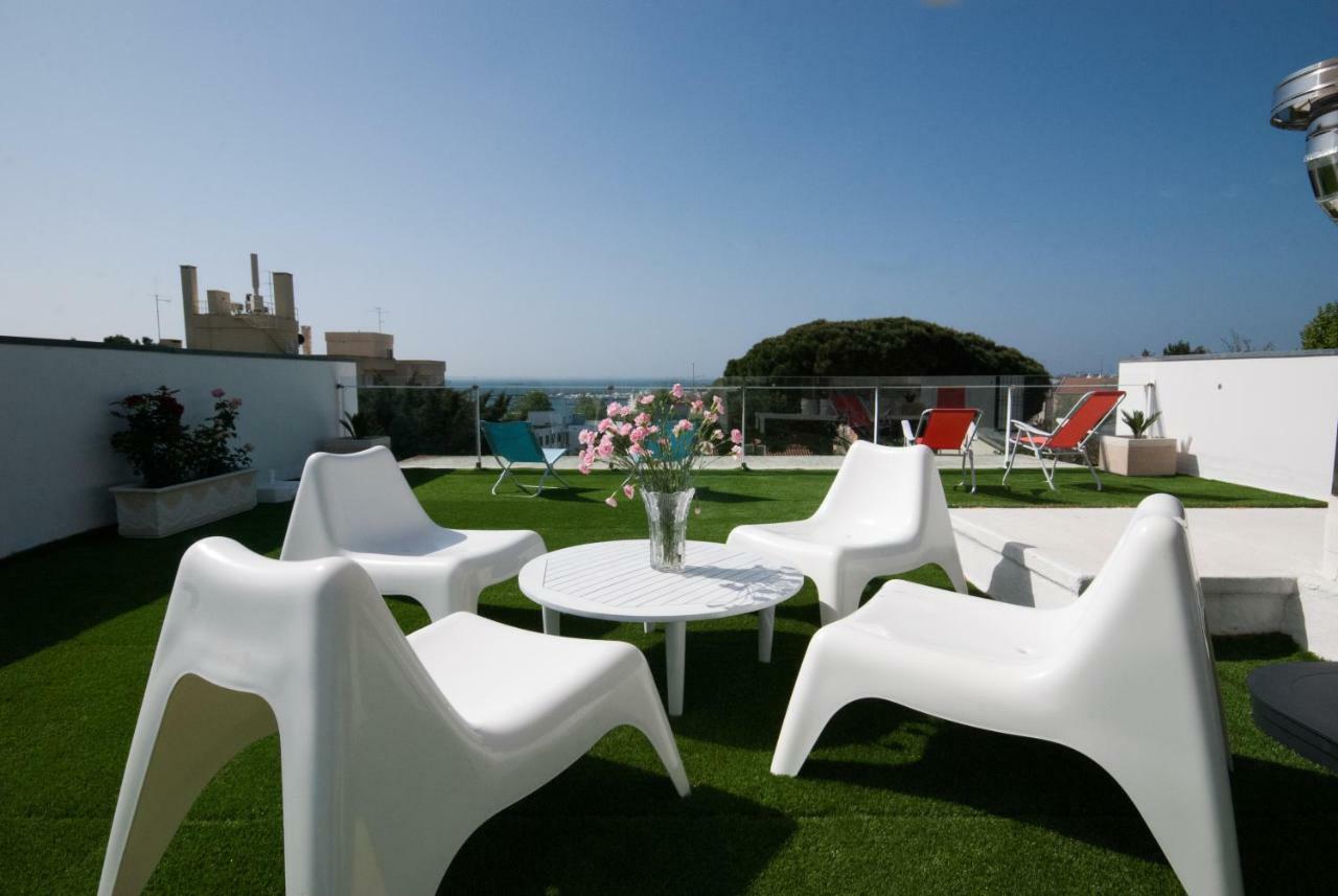 Cosy Sea View * Cascais